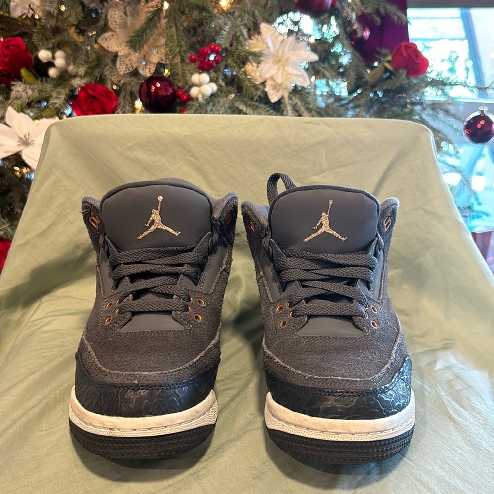 Jordan